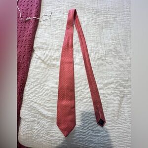 Brooks Brothers Silk Tie